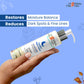 Even Out Night Cream - Restores Moisture Balance, Reduces Dark Spots & Fine Lines