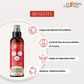 Instant Pain Relief Oil Spray - Effective for Joint pain, Muscular pain,  Cramps, Headache, Cervical, Arthritis,  Gout & Sprain.