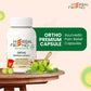 Ortho Premium Capsule