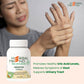 Uridetox Capsule