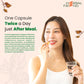 Ortho Premium Capsule