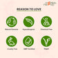 Uridetox Capsule