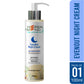 Even Out Night Cream - Restores Moisture Balance, Reduces Dark Spots & Fine Lines