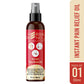 Instant Pain Relief Oil Spray - Effective for Joint pain, Muscular pain,  Cramps, Headache, Cervical, Arthritis,  Gout & Sprain.
