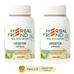 Uridetox Capsule