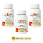 Ortho Premium Capsule